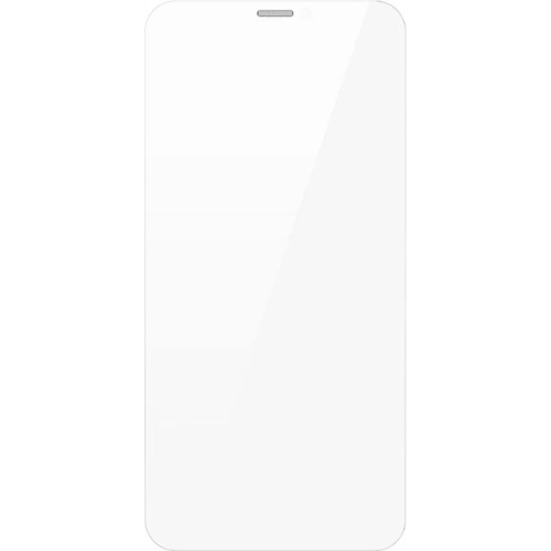 Szkło hartowane 0.3mm Baseus SGBL060202 Apple iPhone 11/XR [2 PACK]