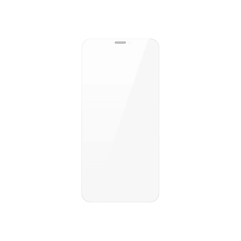 Hurtownia GSM - Szkło hartowane 0.3mm Baseus SGBL060202 Apple iPhone 11/XR [2 PACK] - BSU3211 - {ean13} - Hurt