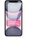 Tvrzené sklo 0.3mm Baseus SGBL060102 Apple iPhone 11 Pro/XS/X [2 PACK]