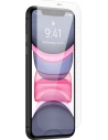 Hurtownia GSM - Szkło hartowane 0.3mm Baseus SGBL060102 Apple iPhone 11 Pro/XS/X [2 PACK] - BSU3212 - {ean13} - Hurt