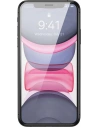 Hurtownia GSM - Szkło hartowane 0.3mm Baseus SGBL060102 Apple iPhone 11 Pro/XS/X [2 PACK] - BSU3212 - {ean13} - Hurt