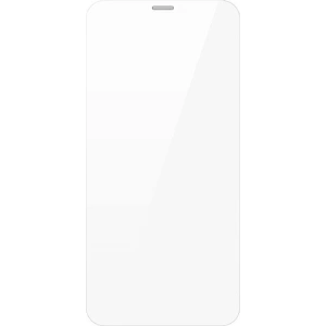 Hurtownia GSM - Szkło hartowane 0.3mm Baseus SGBL060102 Apple iPhone 11 Pro/XS/X [2 PACK] - BSU3212 - {ean13} - Hurt