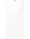 Hurtownia GSM - Szkło hartowane 0.3mm Baseus SGBL060102 Apple iPhone 11 Pro/XS/X [2 PACK] - BSU3212 - {ean13} - Hurt