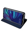 Hurtownia GSM - Etui DuxDucis SkinPro Huawei Y7 2019 Blue - DDS240BLU - {ean13} - Hurt