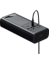 Wholesale Baseus Power Inverter 500W (220V CN/EU) Black - BSU3213BLK - {ean13} - Hurt