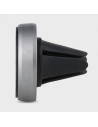 Hurtownia GSM - Uchwyt samochodowy UNIQ MountPro Vent Micro do kratki stalowy/gunmetal - UNIQ603GNM - {ean13} - Hurt