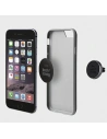 Hurtownia GSM - Uchwyt samochodowy UNIQ MountPro Vent Micro do kratki stalowy/gunmetal - UNIQ603GNM - {ean13} - Hurt