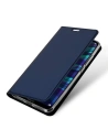 Hurtownia GSM - Etui DuxDucis SkinPro Huawei Y7 2019 Blue - DDS240BLU - {ean13} - Hurt