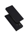 Wholesale DuxDucis SkinPro Huawei Huawei Huawei Y7 2019 Black - DDS239BLK - {ean13} - Hurt