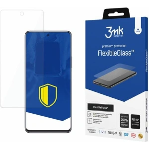 Hurtownia GSM - Hybidní sklo 3MK FlexibleGlass Huawei Nova 9 SE - 3MK2922 - {ean13} - Hurt