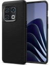Hurtownia GSM - Etui Spigen Liquid Air OnePlus 10 Pro Matte Black - SPN2213BLK - {ean13} - Hurt