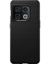 Hurtownia GSM - Etui Spigen Liquid Air OnePlus 10 Pro Matte Black - SPN2213BLK - {ean13} - Hurt