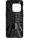 Hurtownia GSM - Etui Spigen Liquid Air OnePlus 10 Pro Matte Black - SPN2213BLK - {ean13} - Hurt