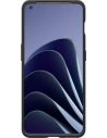 Hurtownia GSM - Etui Spigen Liquid Air OnePlus 10 Pro Matte Black - SPN2213BLK - {ean13} - Hurt