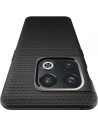 Hurtownia GSM - Etui Spigen Liquid Air OnePlus 10 Pro Matte Black - SPN2213BLK - {ean13} - Hurt