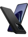 Hurtownia GSM - Etui Spigen Liquid Air OnePlus 10 Pro Matte Black - SPN2213BLK - {ean13} - Hurt