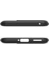 Hurtownia GSM - Etui Spigen Liquid Air OnePlus 10 Pro Matte Black - SPN2213BLK - {ean13} - Hurt