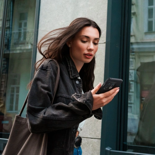 Etui Spigen Liquid Air OnePlus 10 Pro Matte Black