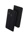 Wholesale DuxDucis SkinPro Huawei Huawei Huawei Y7 2019 Black - DDS239BLK - {ean13} - Hurt