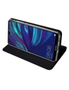 Wholesale DuxDucis SkinPro Huawei Huawei Huawei Y7 2019 Black - DDS239BLK - {ean13} - Hurt