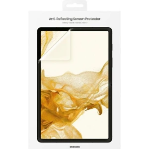Hurtownia GSM - Folia Samsung Galaxy Tab S8 EF-UX700CT Screen Protector - SMG675 - {ean13} - Hurt