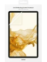 Folia Samsung Galaxy Tab S8 EF-UX700CT Screen Protector