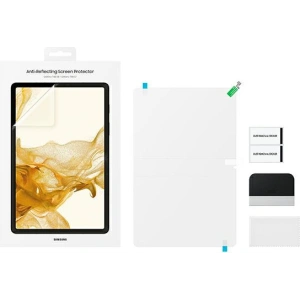 Hurtownia GSM - Folia Samsung Galaxy Tab S8 EF-UX700CT Screen Protector - SMG675 - {ean13} - Hurt
