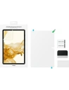 Wholesale Samsung Galaxy Tab S8 EF-UX700CT Screen Protector - SMG675 - {ean13} - Hurt