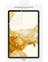 Folia Samsung Galaxy Tab S8+ Plus EF-UX800CT Screen Protector