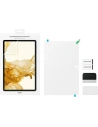 Wholesale Samsung Galaxy Tab S8+ Plus EF-UX800CT Screen Protector - SMG676 - {ean13} - Hurt