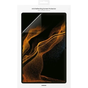 Samsung Galaxy Tab S8 Ultra EF-UX900CT Screen Protector