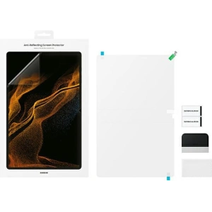 Samsung Galaxy Tab S8 Ultra EF-UX900CT Screen Protector