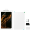Hurtownia GSM - Folie Samsung Galaxy Tab S8 Ultra EF-UX900CT Ochranný film na obrazovku - SMG677 - {ean13} - Hurt