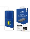 Hurtownia GSM - Szkło hybrydowe 3MK FlexibleGlass Lite Redmi Note 11 Pro+ 5G - 3MK2925 - {ean13} - Hurt