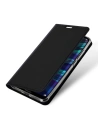 Wholesale DuxDucis SkinPro Huawei Huawei Huawei Y7 2019 Black - DDS239BLK - {ean13} - Hurt