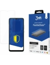 Sklo hybridní 3MK FlexibleGlass Redmi 10C