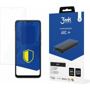 Hurtownia GSM - Ochranná fólie 3MK ARC+ Redmi 10C - 3MK2932 - {ean13} - Hurt
