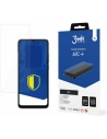 Folia ochronna 3MK ARC+ Redmi 10C