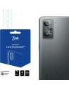 3MK Lens Protection Realme GT 2 5G [4 PACK]