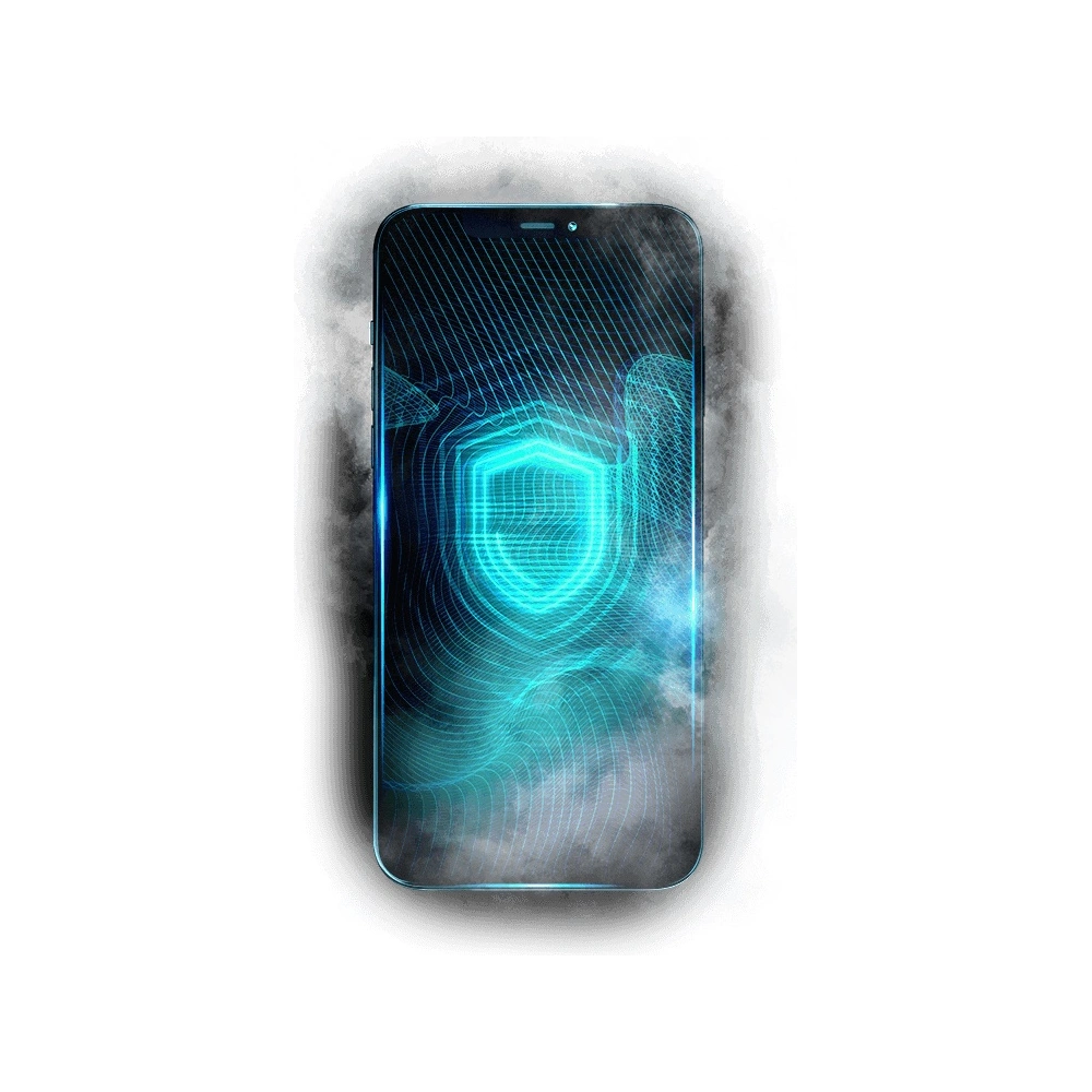 Hurtownia GSM - Ochranná fólie pro hráče 3MK 1UP Redmi Note 11 Pro+ 5G [3 PACK] - 3MK2930 - {ean13} - Hurt