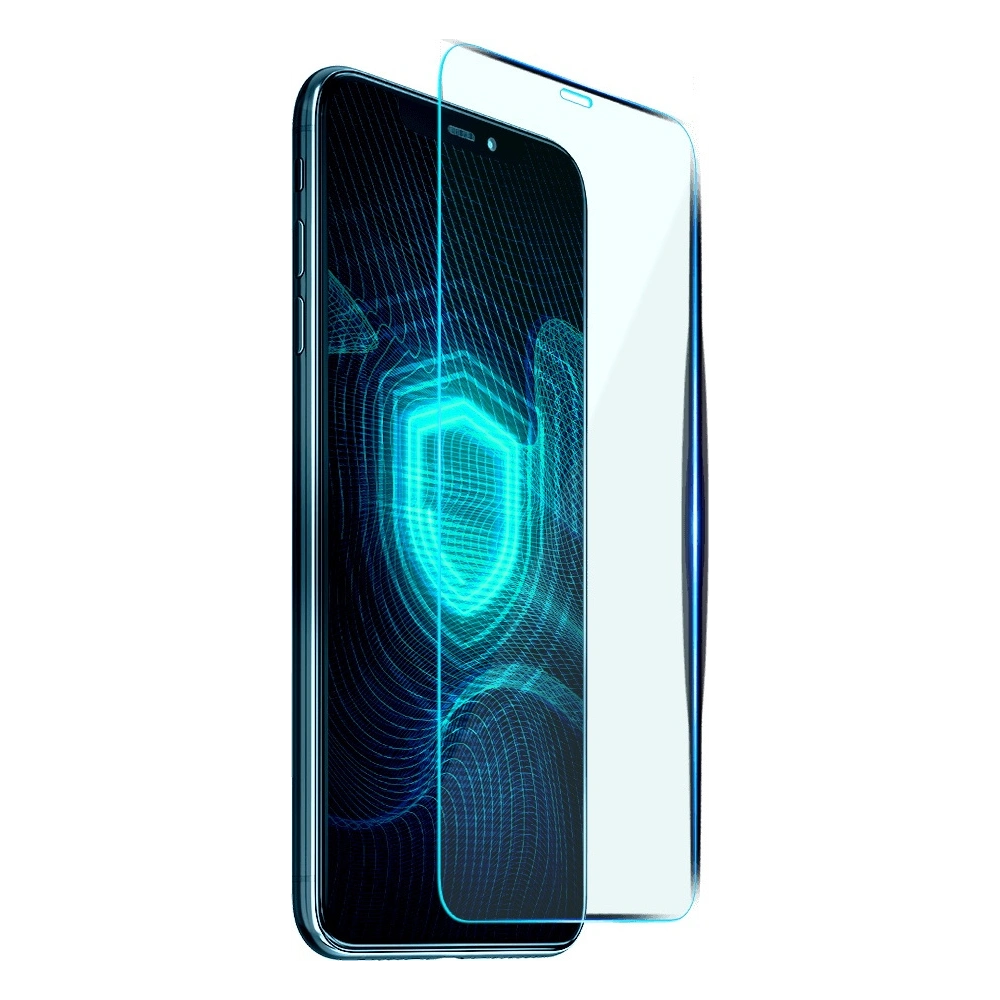 Hurtownia GSM - Ochranná fólie pro hráče 3MK 1UP Redmi Note 11 Pro+ 5G [3 PACK] - 3MK2930 - {ean13} - Hurt
