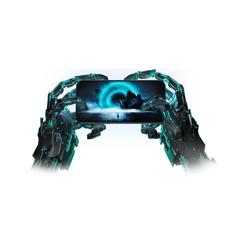Hurtownia GSM - Folia ochronna dla graczy 3MK 1UP Realme GT Neo 3 [3 PACK] - 3MK2929 - {ean13} - Hurt