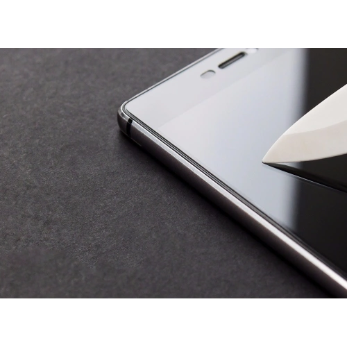 Szkło hybrydowe 3MK FlexibleGlass Realme GT Neo 3