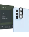 Szkło na obiektyw aparatu Hofi Cam Pro+ Samsung Galaxy A13 5G Black