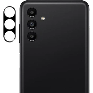 Hofi Cam Pro+ Samsung Galaxy A13 5G Black