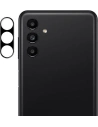 Hurtownia GSM - Szkło na obiektyw aparatu Hofi Cam Pro+ Samsung Galaxy A13 5G Black - HOFI211BLK - {ean13} - Hurt
