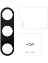 Hurtownia GSM - Szkło na obiektyw aparatu Hofi Cam Pro+ Samsung Galaxy A13 5G Black - HOFI211BLK - {ean13} - Hurt