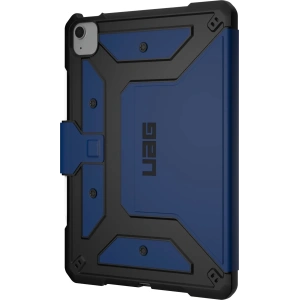 Hurtownia GSM - Etui UAG Urban Armor Gear Metropolis SE Apple iPad Air 10.9 (4. i 5. gen)/iPad Pro 11 (1., 2. i 3. gen) Blue - UAG955BLU - {ean13} - Hurt
