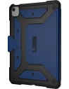 Wholesale UAG Urban Armor Gear Metropolis SE Apple iPad Air 10.9 (4. i 5. gen)/iPad Pro 11 (1., 2. i 3. gen) Blue - UAG955BLU - {ean13} - Hurt