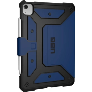 Hurtownia GSM - Etui UAG Urban Armor Gear Metropolis SE Apple iPad Air 10.9 (4. i 5. gen)/iPad Pro 11 (1., 2. i 3. gen) Blue - UAG955BLU - {ean13} - Hurt